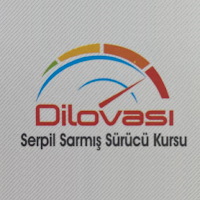 Dilovası Sürücü Kursu