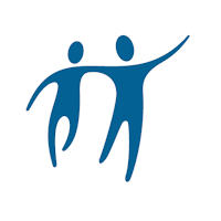 Fundación Amigo