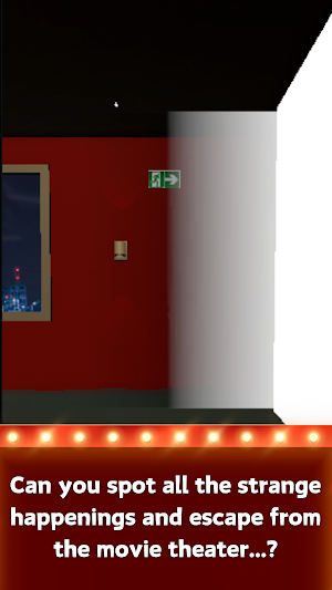 AnomalyMovieTheater Screenshot 3