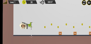 Skibimelon Multiverse Screenshot 2