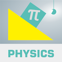 Physics Cal