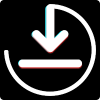 SnapTik: TT Video Downloader
