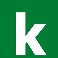 alkorithm