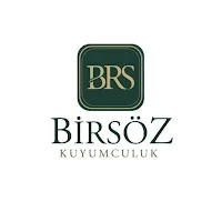 Birsöz Kuyumculuk A.Ş.