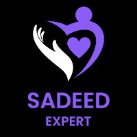 Sadeed Expert