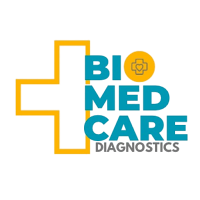 BioMedCare Diagnostics