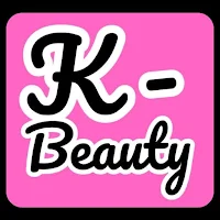 Korean Skincare & K-Beauty