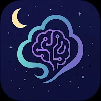 DreamAI: AI Dream Visual