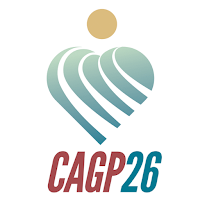 CAGP26