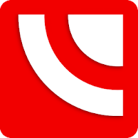 Agrobook Iansa