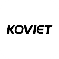 KOVIET