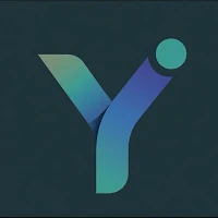 YonderChat