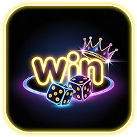 Winners App