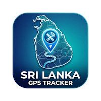 SL GPS Tracker - Offline