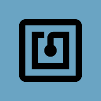 Automata - NFC Ticket Automate