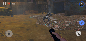 Omar oslo Screenshot 2
