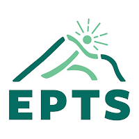 EPTS Engage