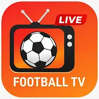Cricfy Live Football TV HD