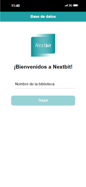 Nextbit Screenshot 0