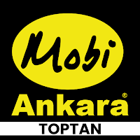 AnkaraMobi Toptan