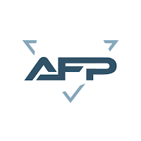 Activated Fitness Pro