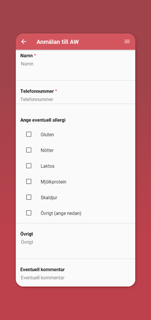 Skubbet Screenshot 1