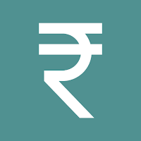 Open exchange
