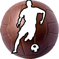 Mundial de Clubes 2025 PRO