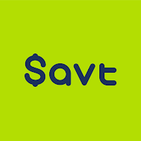 Savt: Local Rewards & Points