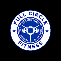 Full Circle Fitness
