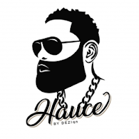 HAUCE By DEZIqN
