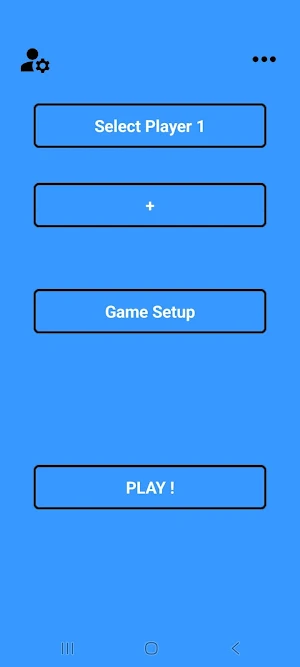 Around The Clock - Darts Game Screenshot 0