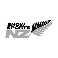 Snow Sports NZ
