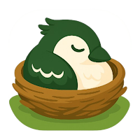 Nestly - Smart Budget Finance