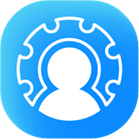 CWSManager