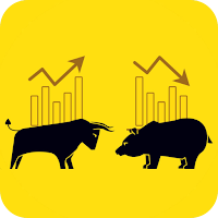 Pro Trading Signal: AI Signals
