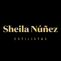 Sheila Nuñez