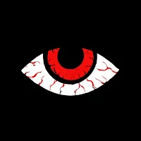 Nosleep - Horror TV Shows