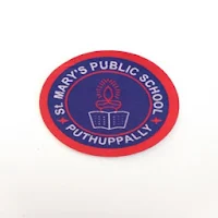 STMARYS PUTHUPALLY