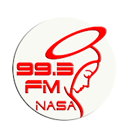 Radio NASA 99.3 FM