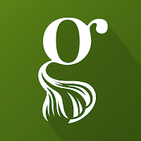 GilroyConnect