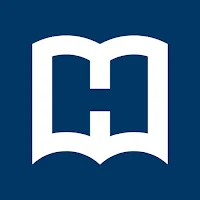 Hamro Notes - NEB and BBS