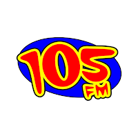 105 FM Frutal