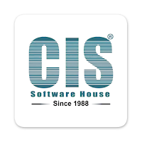 CIS ERP BWP