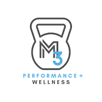 M3 Performance + Wellness