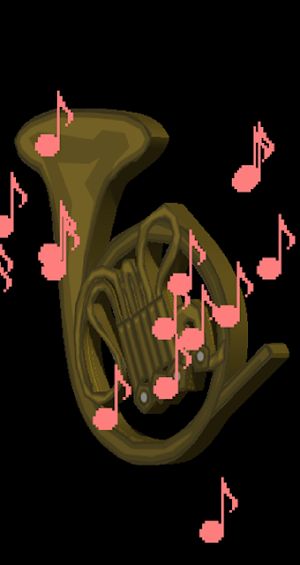 Battle Tuba Screenshot 2