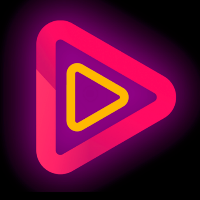 APParty - Seu App de Eventos