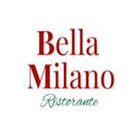Bella Milano