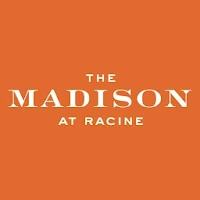 Madison at Racine