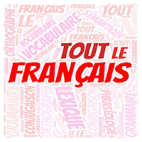 Tout Le Français